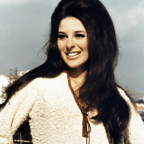 Bobbie Gentry