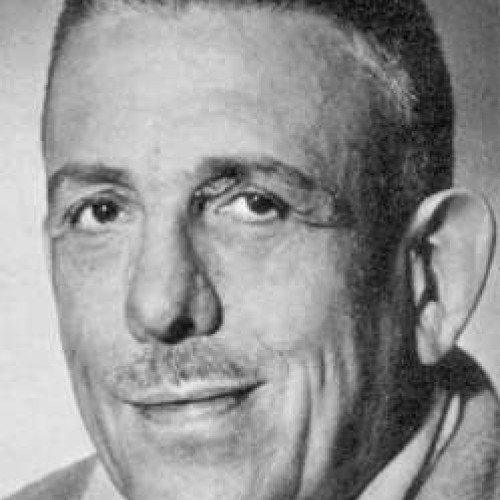 Francis Poulenc