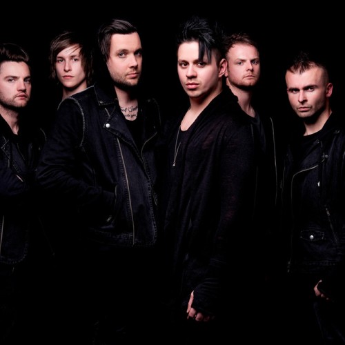 Yashin