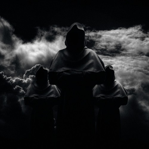 Blut Aus Nord