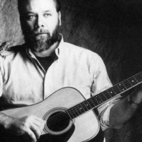 John Fahey