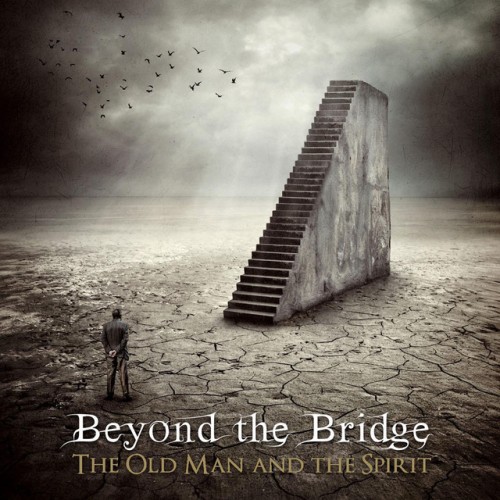 Beyond the Bridge