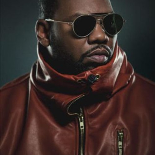 Raekwon