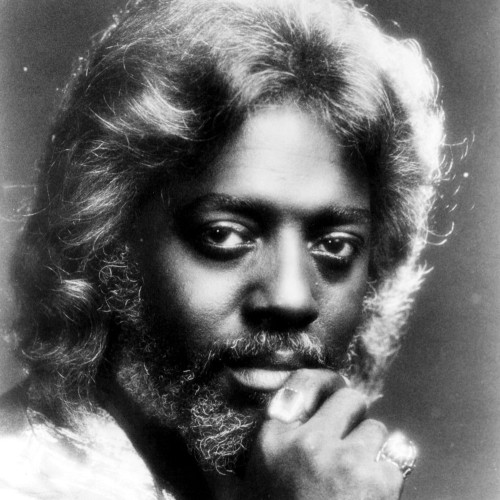 Latimore