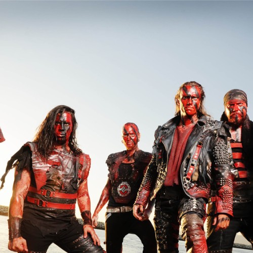 Turisas