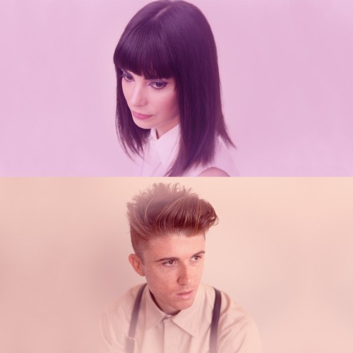 School Of Seven Bells