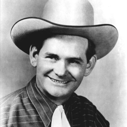 Hank Locklin