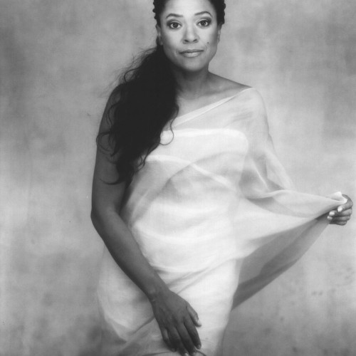 Kathleen Battle