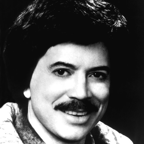 Bobby Goldsboro