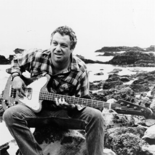 Mike Watt