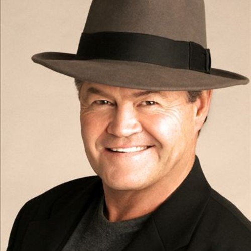 Micky Dolenz