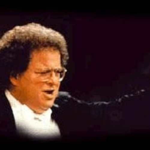 James Levine