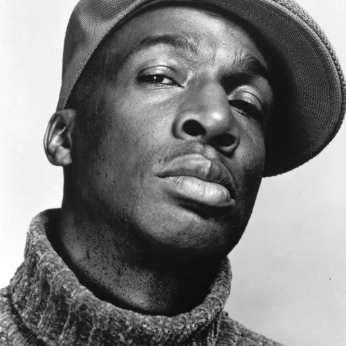 Grandmaster Flash