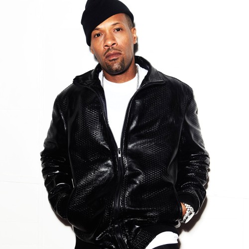 Redman