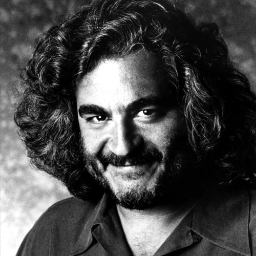 Michael Kamen