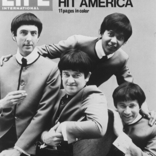 The Rutles