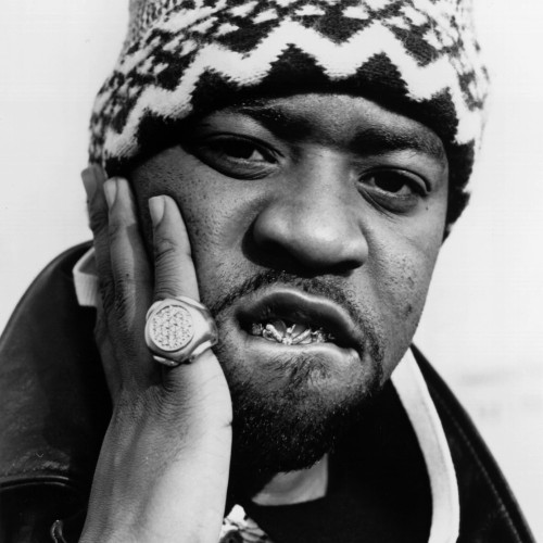 Cappadonna