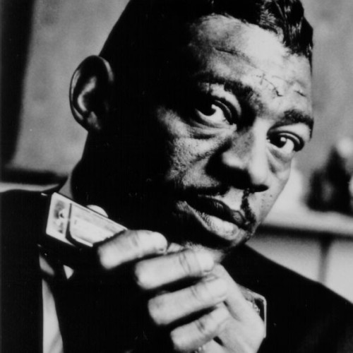 Little Walter