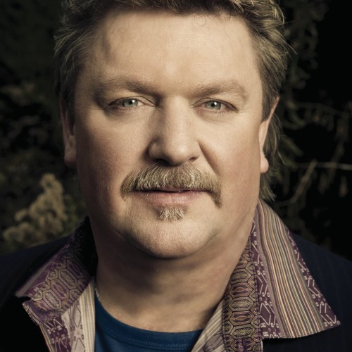 Joe Diffie