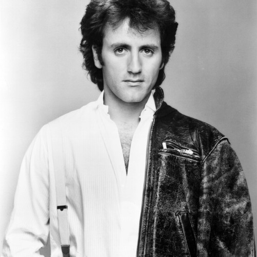 Frank Stallone