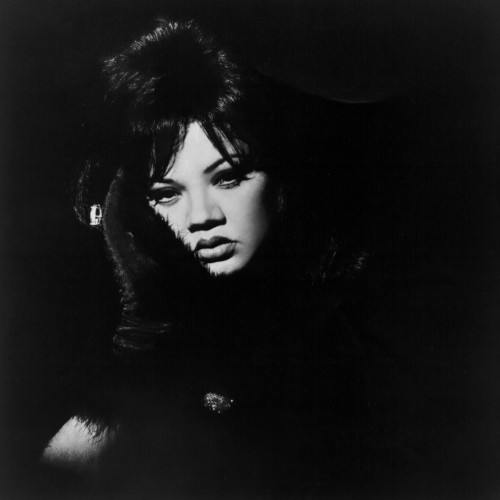 Angela Bofill