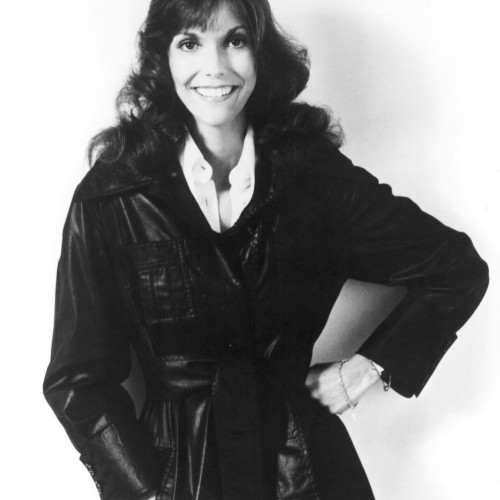 Karen Carpenter