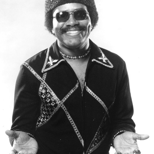 Lonnie Liston Smith