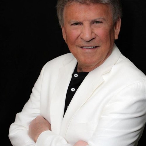 Bobby Rydell