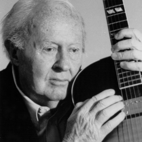 Herb Ellis