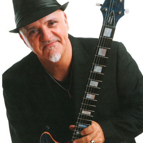 Frank Gambale