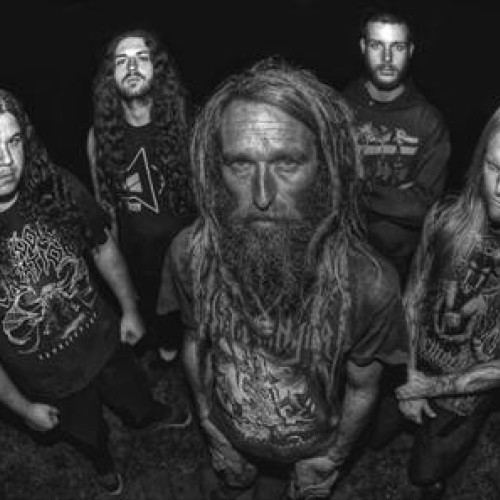 Decrepit Birth