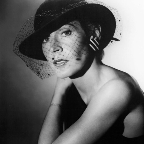 Helen Reddy