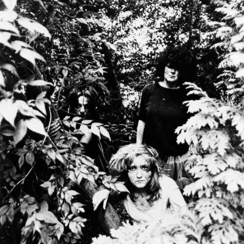 The Slits