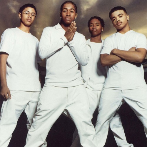 B2K