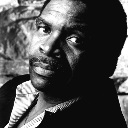 Otis Clay