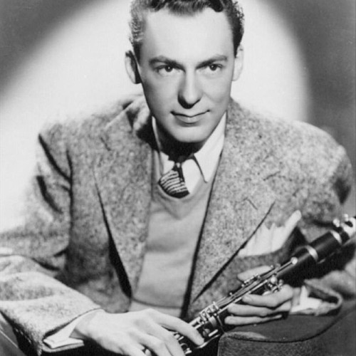 Woody Herman