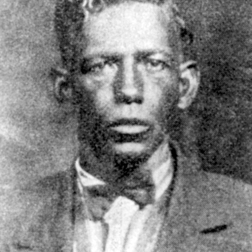 Charley Patton