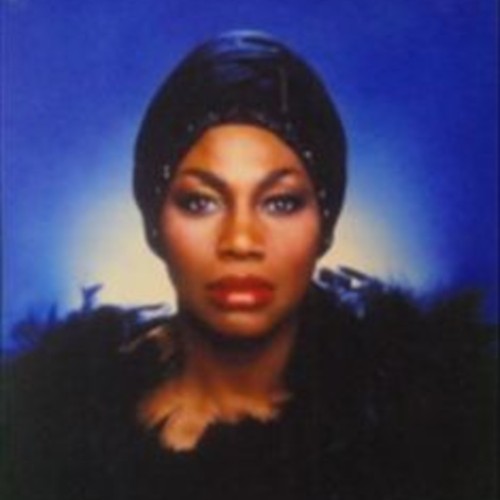 Leontyne Price