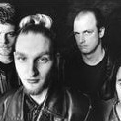 Mad Season