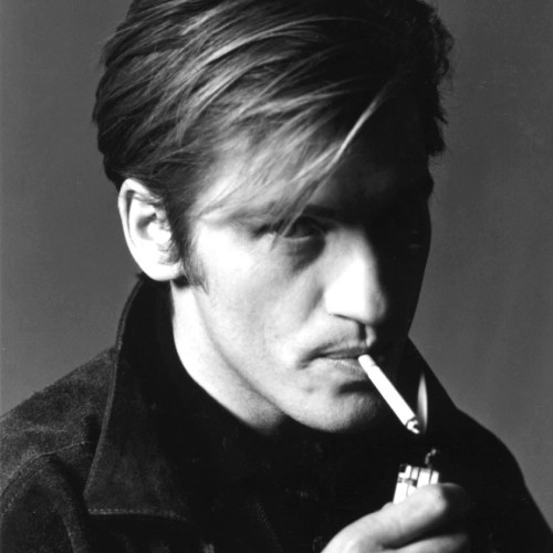 Denis Leary