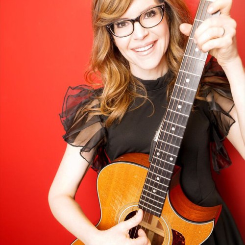 Lisa Loeb