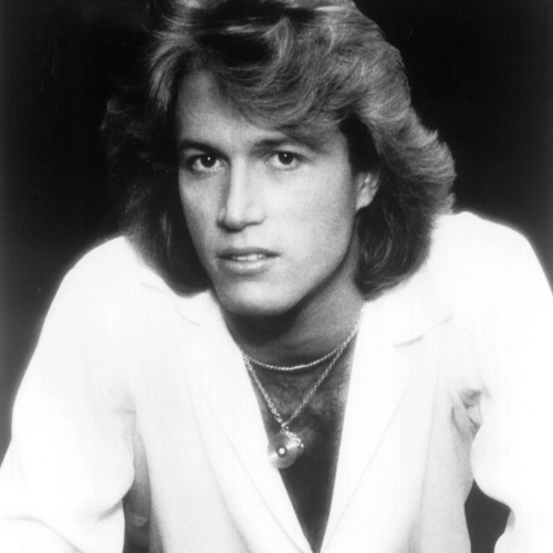 Andy Gibb