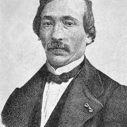 Jean-Delphin Alard