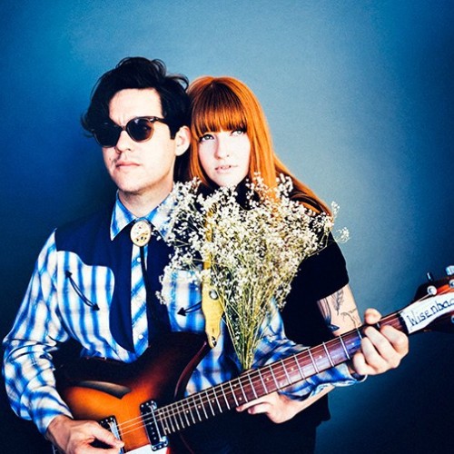 La Sera