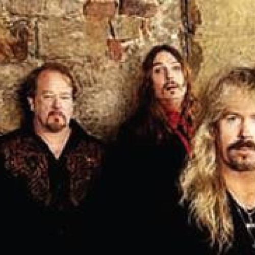 Molly Hatchet