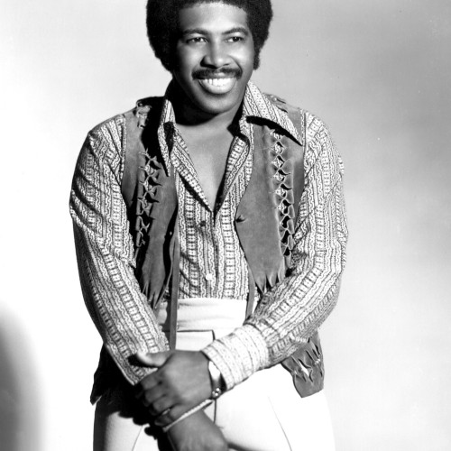 Ben E. King