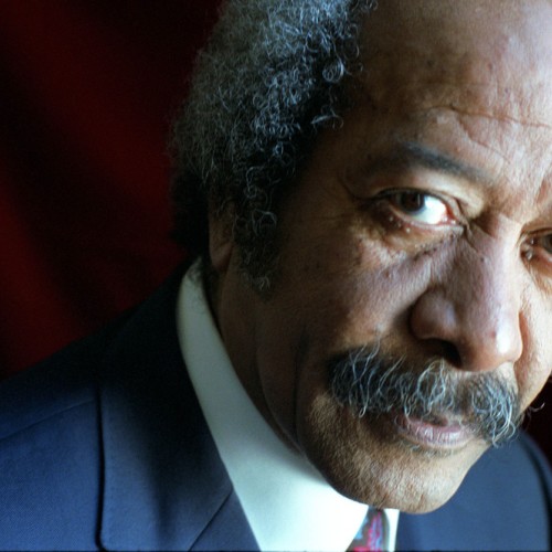 Allen Toussaint