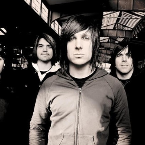 Greeley Estates