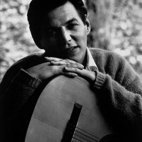 Antônio Carlos Jobim