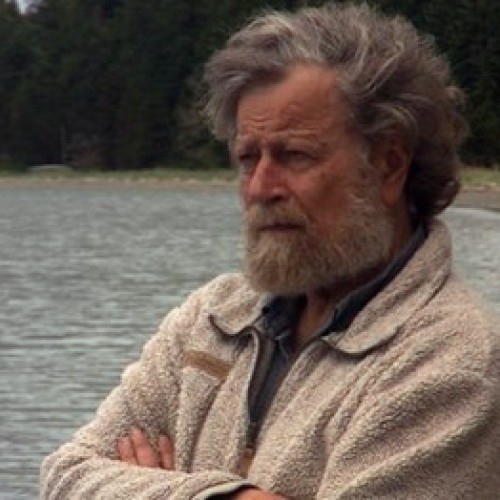 Morten Lauridsen